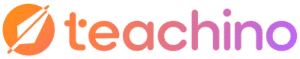 teachino logo