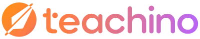 teachino logo