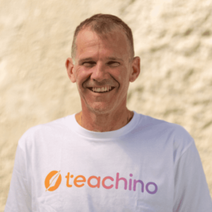 Bild von Alex Trojer