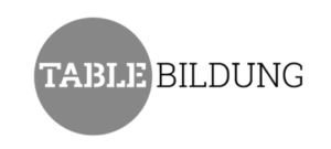 Logo TableBildung
