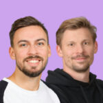 Daniel Payer & Ronald Worgatsch